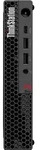Lenovo ThinkStation P3 Tiny Gen 2 (30K5006PGE) - 30&euro; Gutschein, B2B-Rabatt m&ouml;glich