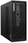 Lenovo ThinkStation P3 Ultra Workstation (30HA00BHGE) - B2B-Rabatt m&ouml;glich