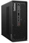 Lenovo ThinkStation P3 Ultra Workstation (30HA00BPGE) - B2B-Rabatt m&ouml;glich