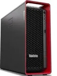 Lenovo ThinkStation P7 Workstation (30F30088GE) - B2B-Rabatt m&ouml;glich