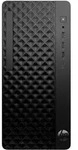 HP ProDesk 2 Tower G1i E Desktop PC (D1NA9ET) - 30 &euro; Gutschein, Sonderkonditionen