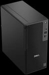Dell Pro Precision 7 T1 Desktop (PDW8Y)