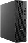 Dell Pro Max Slim Desktop (20XWG) - 30 &euro; Gutschein, B2B-Rabatt m&ouml;glich
