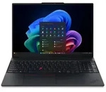 Lenovo ThinkPad E16 Gen 4 - Intel Core Ultra 5 320, 16GB RAM, 512GB SSD (21YC0008GE)