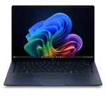 HP EliteBook X G2i Notebook Next Gen AI-PC (DL9Y7ET) - B2B-Rabatt, 50&euro;...