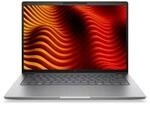 HP ZBook 8 G2a 14" Mobile Workstation - AMD Ryzen AI 7 PRO 450, 64GB RAM, 1TB SSD,