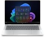 HP EliteBook X Flip G2i Notebook Next Gen AI-PC (DL9X2ET) - B2B-Rabatt, 50&euro;