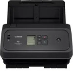 Canon imageFORMULA DR-C340 - Canon Gold Partner