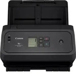 Canon imageFORMULA DR-C350 - Canon Gold Partner