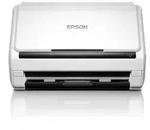 Epson WorkForce DS-530III - Epson Partner