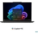 Lenovo ThinkPad X1 Carbon Gen 14 (21V70075GE) - Sonderkonditionen ab 5 St&uuml;ck
