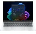 HP EliteBook 8 G1i 14 Zoll Notebook Next Gen AI-PC (D84XTET) - B2B-Rabatt, 50&euro;