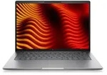 HP ZBook 8 G2a 14" Mobile Workstation - AMD Ryzen AI 7 PRO 450, 32GB RAM, 512GB...