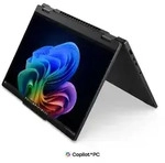 Lenovo ThinkPad T14s 2-in-1 Gen 2 - Intel Core Ultra 5 325, 16GB RAM, 512GB SSD, 4G
