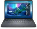 Dell Pro Max 14 Premium Laptop - Intel Core Ultra 7, 32GB RAM, 1TB SSD, NVIDIA RTX