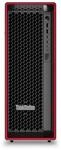 Lenovo ThinkStation P5 Workstation Gen 2 (30KB001YGE) - B2B-Rabatt m&ouml;glich
