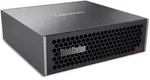 Lenovo ThinkStation PGX SFF (30KL000BGF) - 30&euro; Gutschein, B2B-Rabatt m&ouml;glich