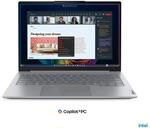 Lenovo ThinkBook 14 Gen 9 (21UX0008GE) - Sonderkonditionen ab 5 St&uuml;ck