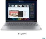 Lenovo ThinkBook 16 Gen 9 (21UR0002GE) - Sonderkonditionen ab 5 St&uuml;ck