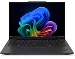 Lenovo ThinkPad X13 Gen 7 - Intel Core Ultra 7 355, 32GB RAM, 512GB SSD...