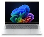 HP EliteBook X G2a Notebook Next Gen AI-PC (DL9Z6ET) - 50&euro; Gutschein,...