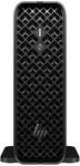HP Z2 Mini G1i Workstation Desktop PC (D05Z5ET) - 50&euro; Gutschein, B2B-Rabatt