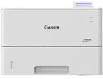 Canon i-SENSYS LBP335dw - Canon Gold Partner