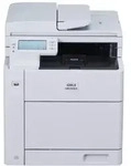 OKI MC554dn - 3 Jahre Vor-Ort-Garantie inklusive, 30 &euro; Gutschein - OKI Partner