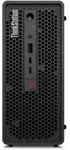 Lenovo ThinkStation P3 Ultra SFF Gen 2 (30J5007MGE) - 30&euro; Gutschein, B2B-Rabatt