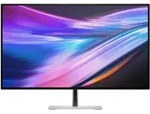 HP Serie 7 Pro 31.5 Zoll 4K Thunderbolt 4 Docking-Monitor - 732xk (B7JM6AA) - HP
