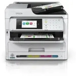Epson WorkForce Pro WF-C5890DWF PD inkl. 3 Jahre Vor-Ort-Service - Epson Partner