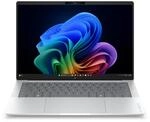 HP EliteBook X G2i Notebook Next Gen AI-PC (DL9Z0ET) - 50&euro; Gutschein,...