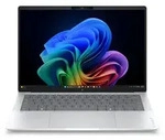 HP EliteBook X G2i Notebook Next Gen AI-PC (DL9Y8ET) - B2B-Rabatt, 50&euro;...
