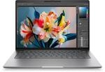 HP ZBook 8 G2i 14 Zoll Mobiler Workstation-PC (DK4Z6ET) - B2B-Rabatt, 50&euro;...