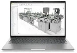 HP ZBook 8 G2i 16 Zoll Mobiler Workstation-PC (DK2Z3ET) - B2B-Rabatt, 50&euro;...