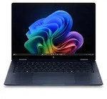 HP EliteBook X Flip G2i Notebook Next Gen AI-PC (DL9W9ET) - 50&euro; Gutschein,