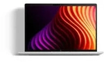 HP EliteBook 8 G2i 14 Zoll Notebook Next Gen AI-PC (DL9R7ET) - B2B-Rabatt, 50&euro;
