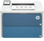 HP LaserJet Enterprise 5501dn - 3 Jahre Vor-Ort-Garantie gratis - HP Power...