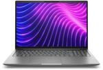 HP ZBook X G2i 16 Zoll Mobiler Workstation-PC (DP7A1ET) - B2B-Rabatt, 50&euro;...