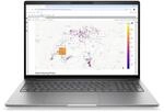 HP ZBook 8 G2a 16 Zoll Mobiler Workstation-PC (DK3B9ET) - B2B-Rabatt, 50&euro;...