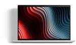 HP EliteBook 8 G2a 14 Zoll Notebook Next Gen AI-PC (DL9V7ET) - B2B-Rabatt, 50&euro;