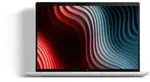 HP EliteBook 8 G2a 14 Zoll Notebook Next Gen AI-PC (DL9V6ET) - B2B-Rabatt, 50&euro;