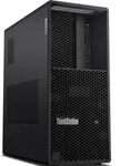 Lenovo ThinkStation P3 Tower Gen 2 (30HT00CVGE) - 30&euro; Gutschein, B2B-Rabatt
