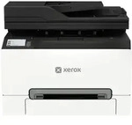 Xerox C255A - 3 Jahre Garantie gratis - Xerox Platin Partner