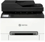 Xerox C303A - 3 Jahre Garantie gratis - Xerox Platin Partner