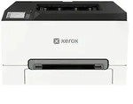Xerox C300 - 3 Jahre Garantie gratis - Xerox Platin Partner