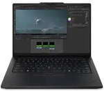 Lenovo ThinkPad P14s Gen 7 - Intel Core Ultra 7 366H, 32GB RAM, 512GB SSD
