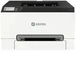 Xerox C240 - 3 Jahre Garantie gratis, 30 &euro; Gutschein - Xerox Platin Partner