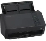 Ricoh SP-2240N Scanner - Ricoh Partner