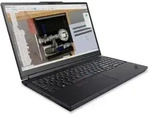 Lenovo ThinkPad T16g Gen 3 - Intel Core Ultra 9 275HX, 128GB RAM, 1TB SSD, Nvidia